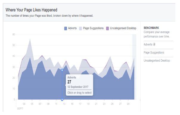 BookMyIdentity Growth Results